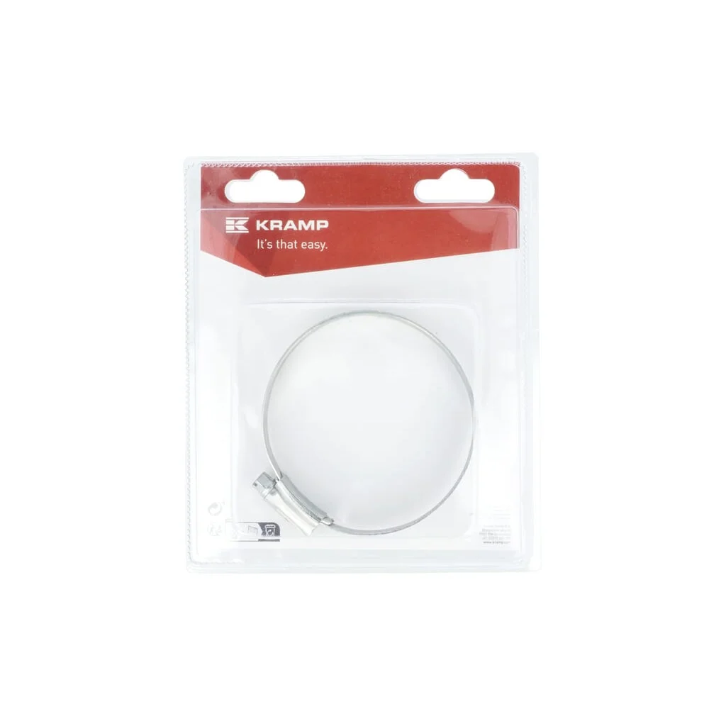 [AMAT2-330599] Colier furtun 60mm - 80mm (1) KRHC6080P01B