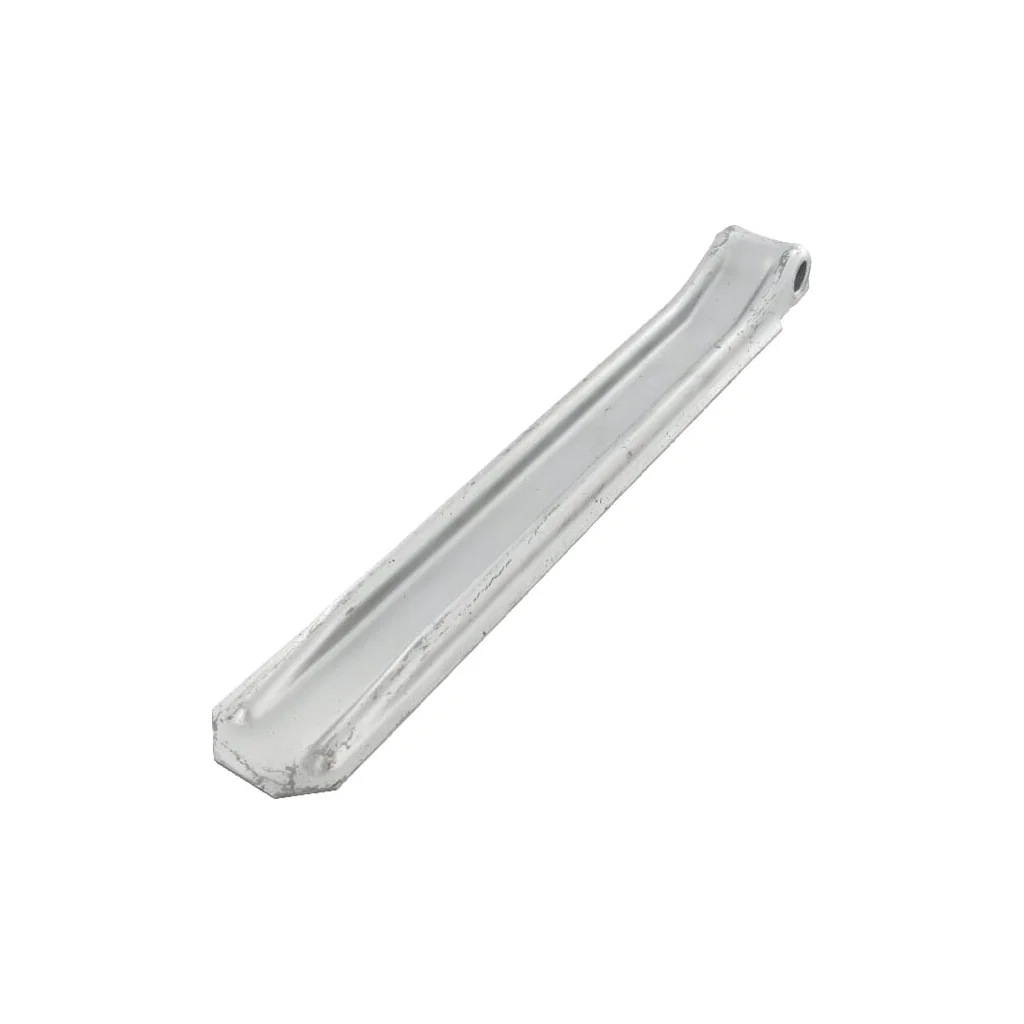 [AMAT2-330603] Balama batantă KS370