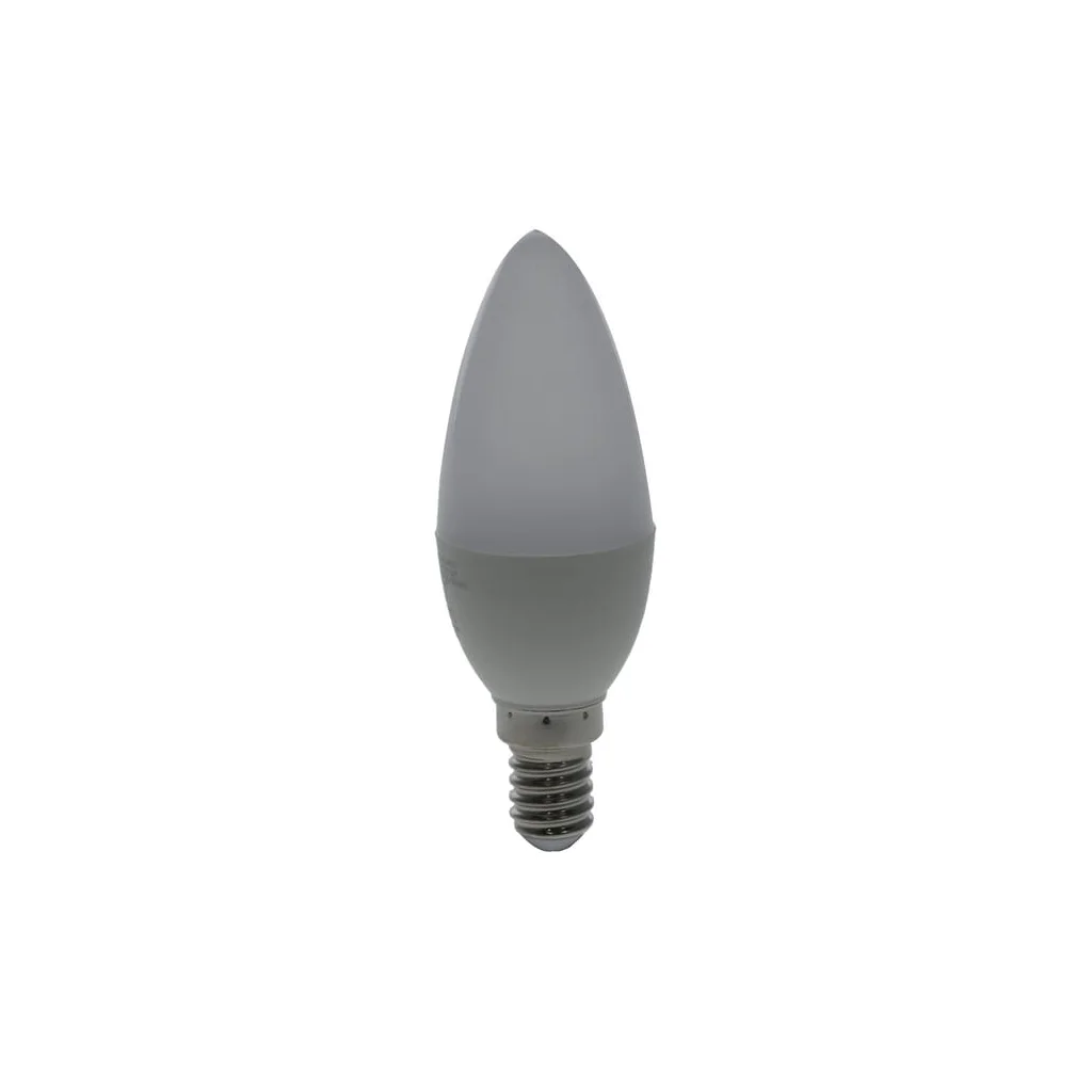 [AMAT2-330620] Bec LED SMD - Lumânare C35 E14 2.5W KRSBC3525E14