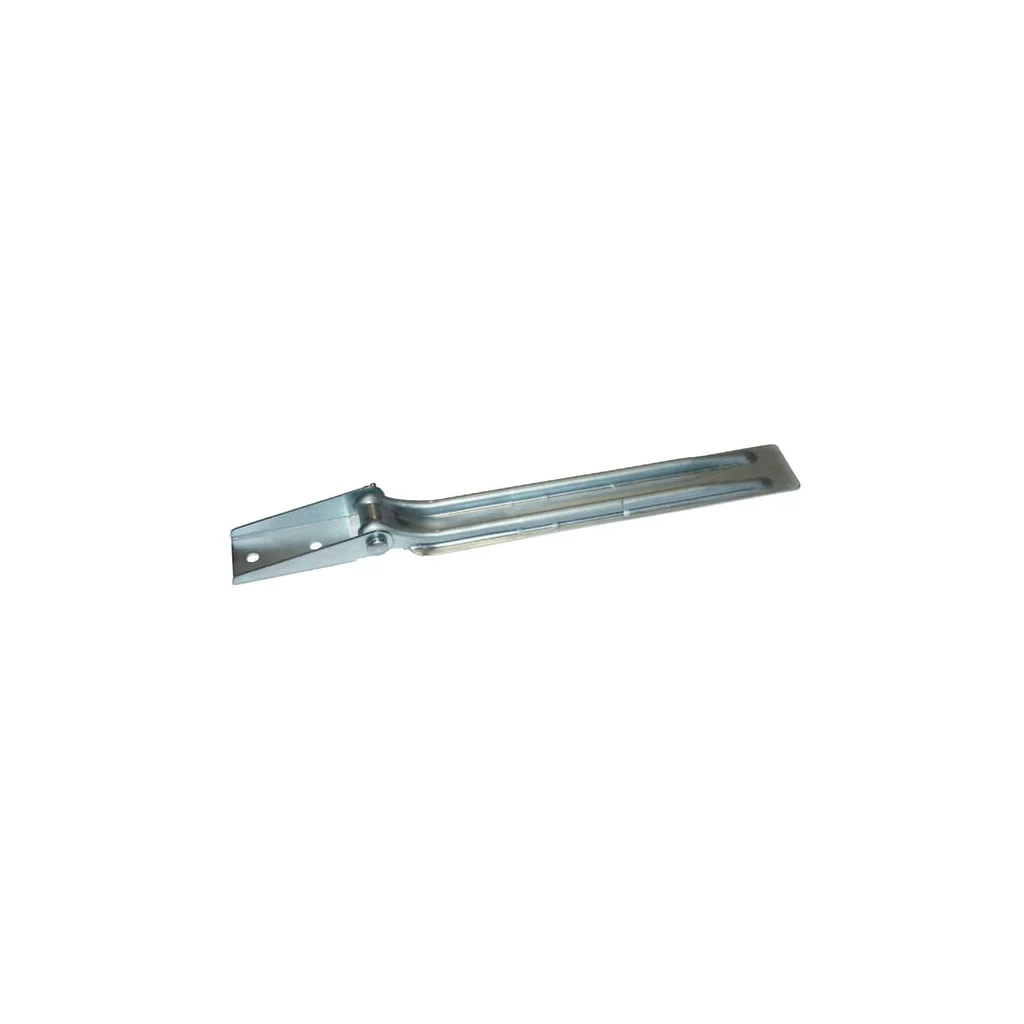 [AMAT2-330632] Balama batantă KS37052A