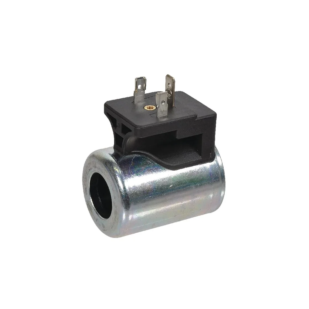 [AMAT2-330641] Bobină pentru KREV-03S 230 V ca KREV903S230A