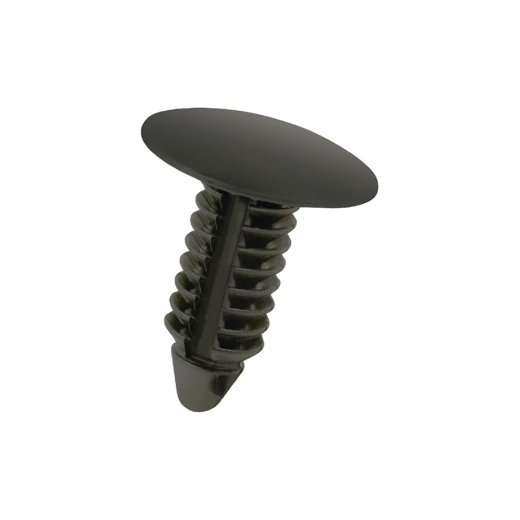 [AMAT2-330652] Capse 5mm KS468814