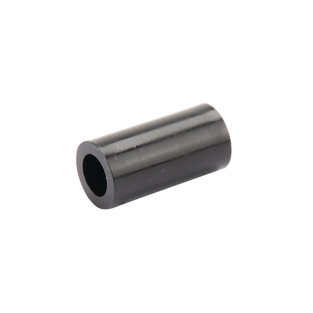 [AMAT2-330664] Distanțier nailon 6,2x10x20 KS005502059902