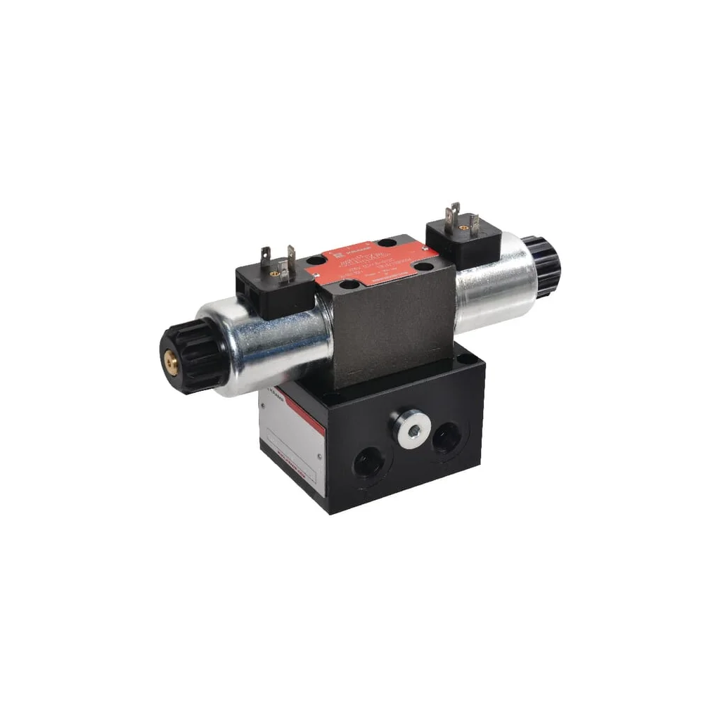 [AMAT2-330689] Placă de bază inclusiv supapă 12VDC KRKLS031C3012C