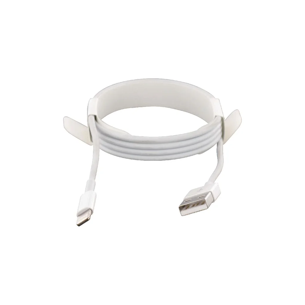 [AMAT2-330693] Lightning pe cablu USB KRMO9014