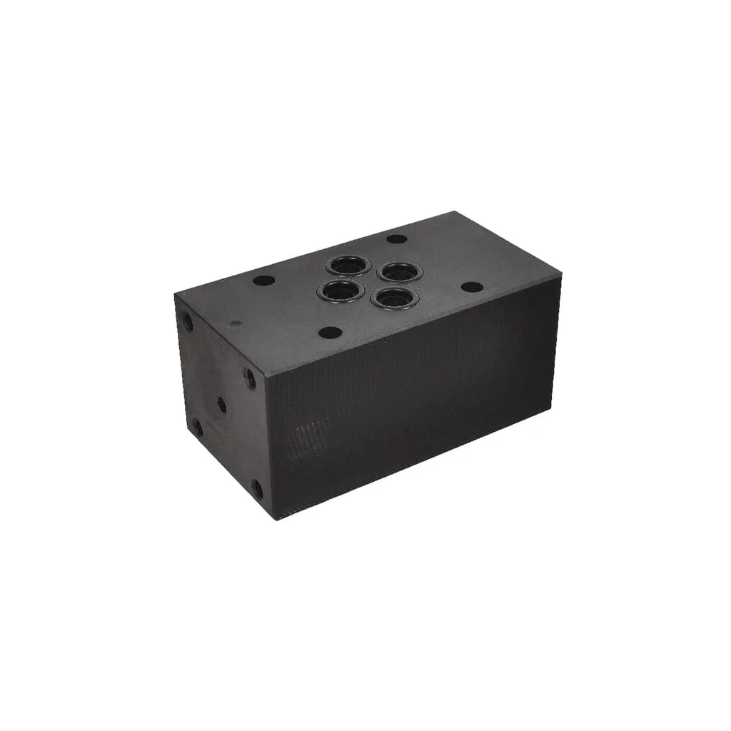 [AMAT2-330711] Placă interioară neperforată NG6 KRMPS9030