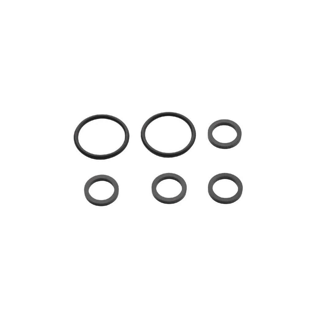 [AMAT2-330725] Set de garnituri NBR KREV-03 KREV903A