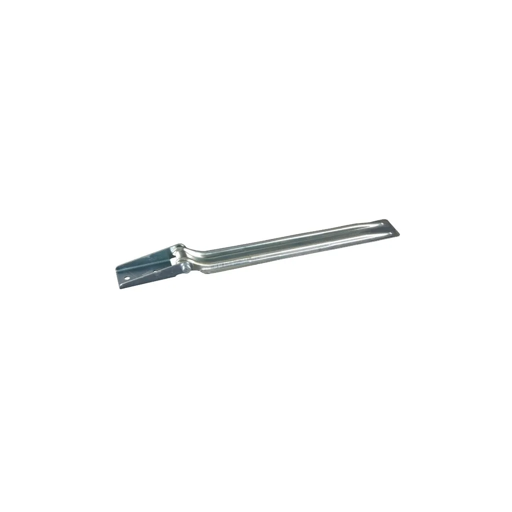 [AMAT2-330730] Balama batantă KS42052A
