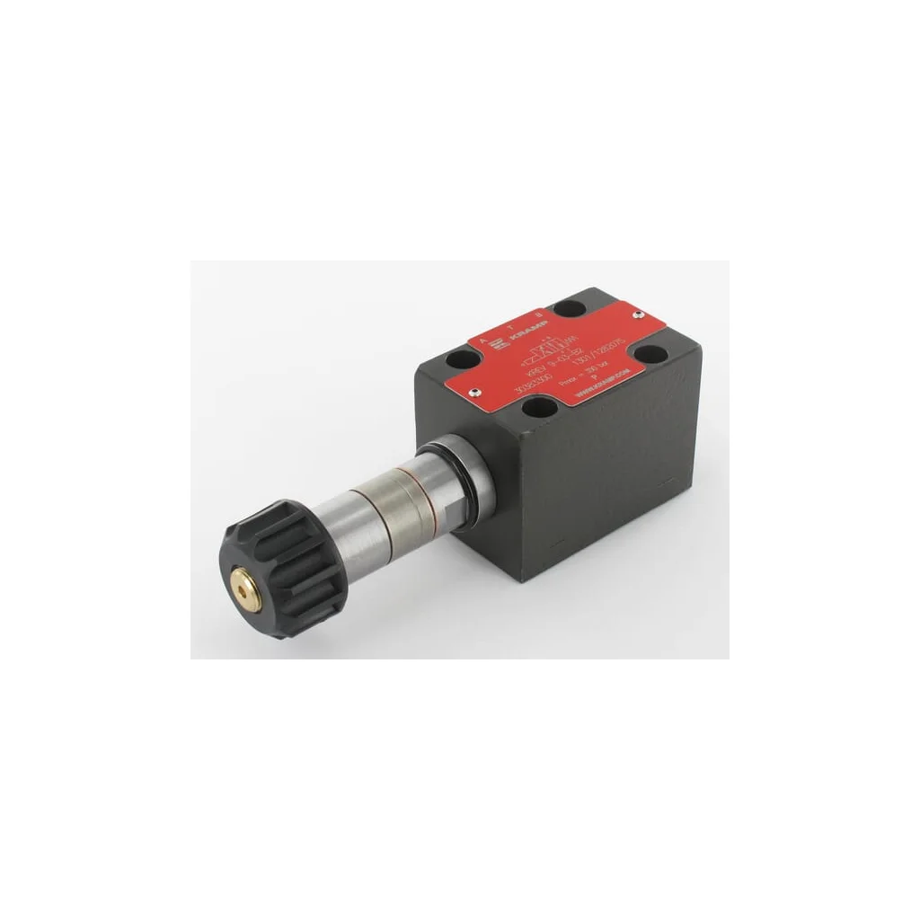 [AMAT2-330733] Electrovalvă fără bobină NG KREV903B2