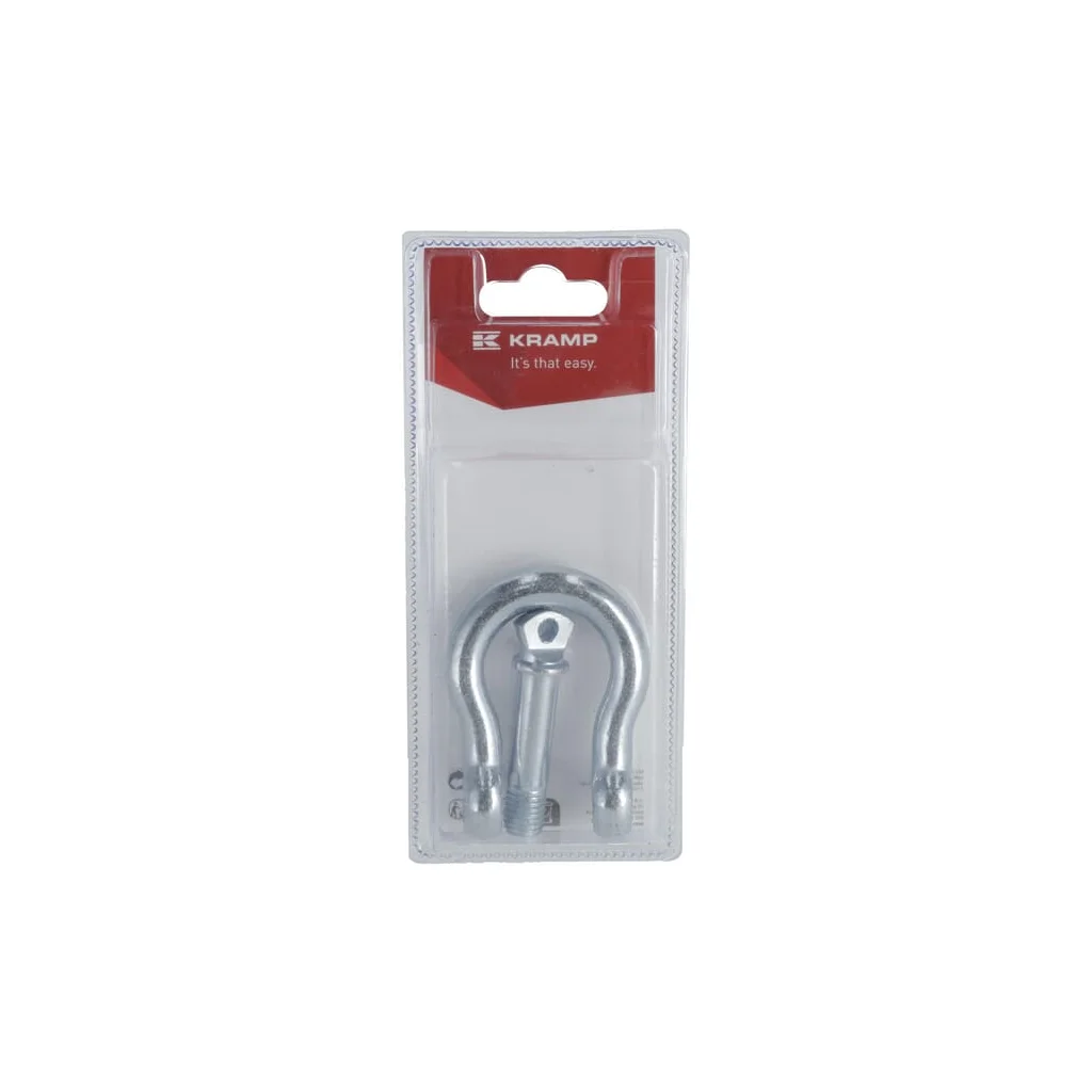 [AMAT2-330739] Cheie de tachelaj 7/16" (1) KRHA11P01B
