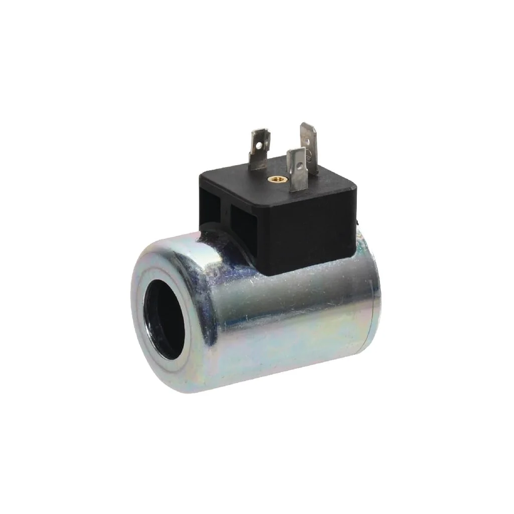 [AMAT2-330741] Bobină pentru KREV-03S 12 V cc KREV903S012C