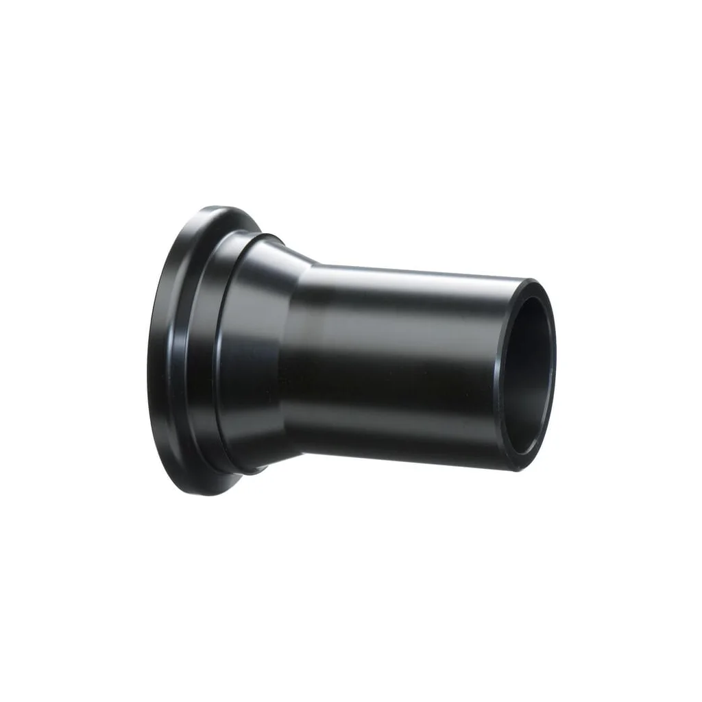 [AMAT2-330749] Piesă de legătură pentru supapă sferică 50mm SDR11 KS05040PE11