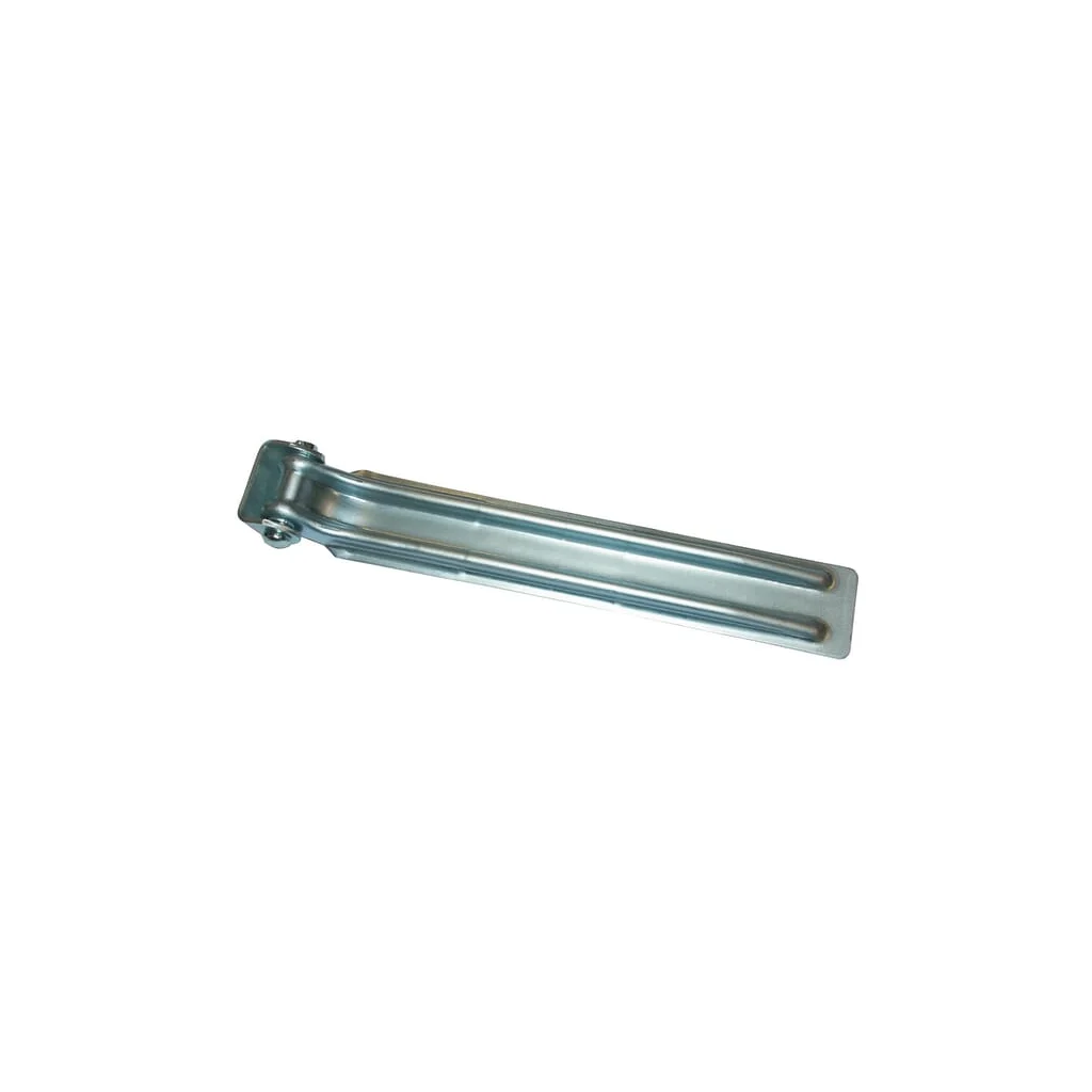 [AMAT2-330750] Balama batantă KS37054A