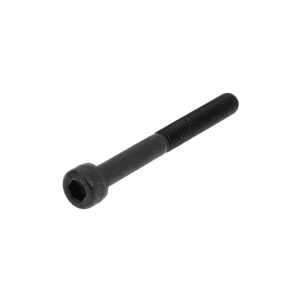 [AMAT2-330759] Set șuruburi M5x45mm Kramp KREV9545