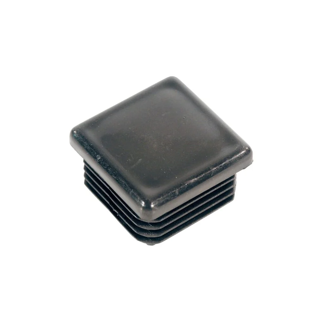 [AMAT2-330770] Piesă de adaos pătrată 35x35mm KS199117