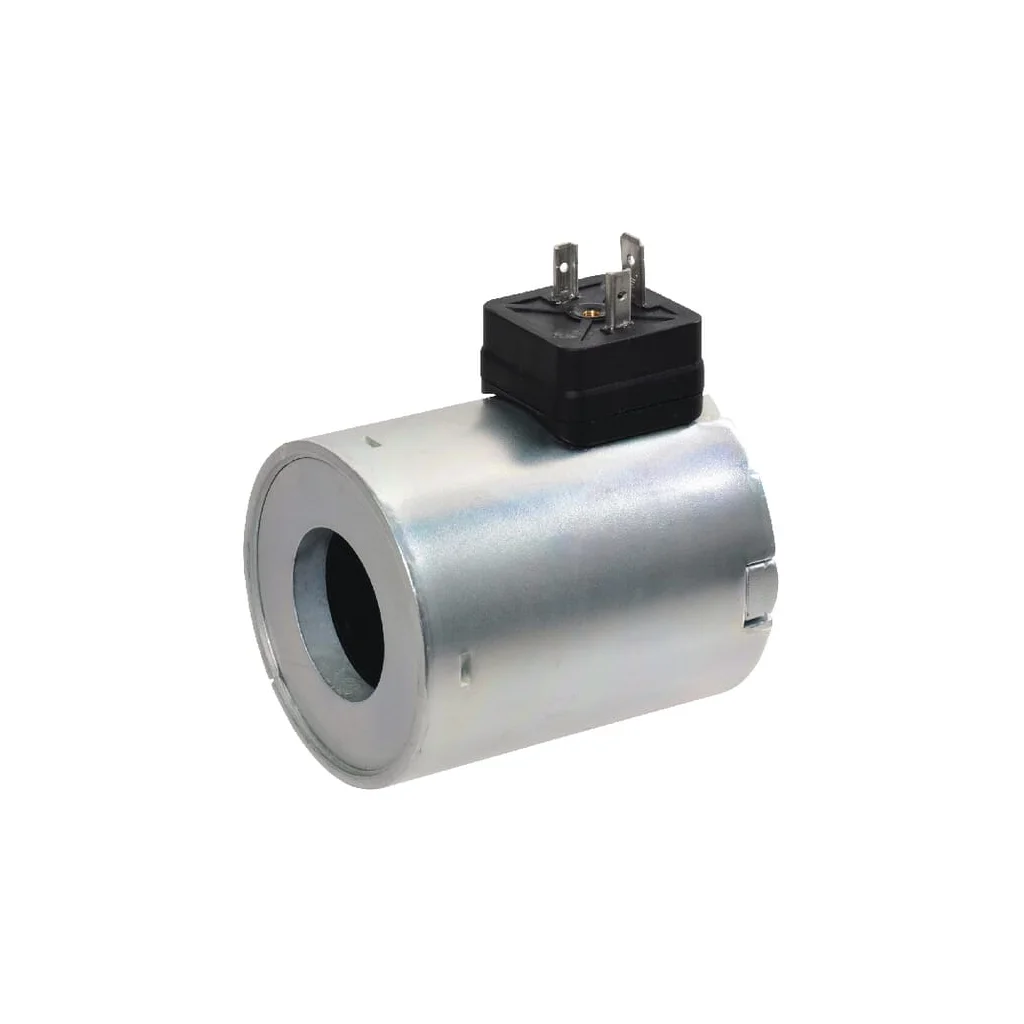 [AMAT2-330777] Bobină pentru KREV-05 230V AC KREV905230A
