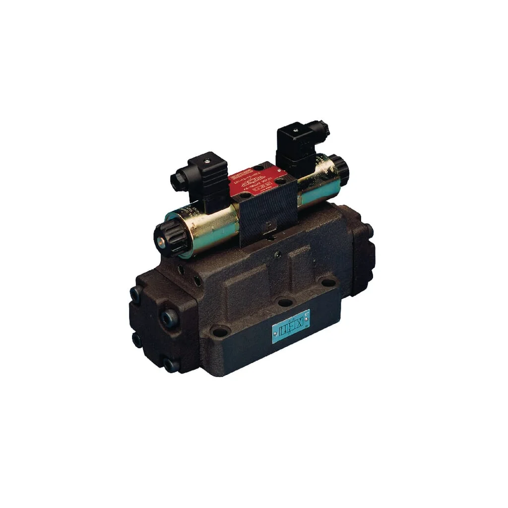 [AMAT2-330781] Electrovalvă KREV-08-C6-E KREV08C6024C