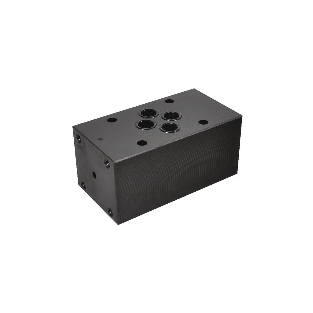 [AMAT2-330806] Placă interioară NG6 x în P KRMPS903P