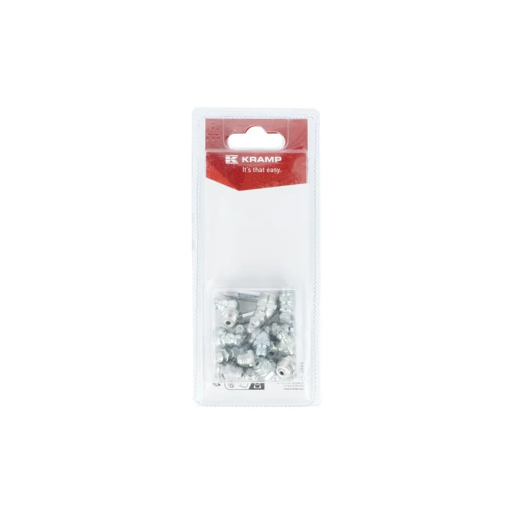 [AMAT2-330838] Niplu de ungere (22) KRGNASSP22B