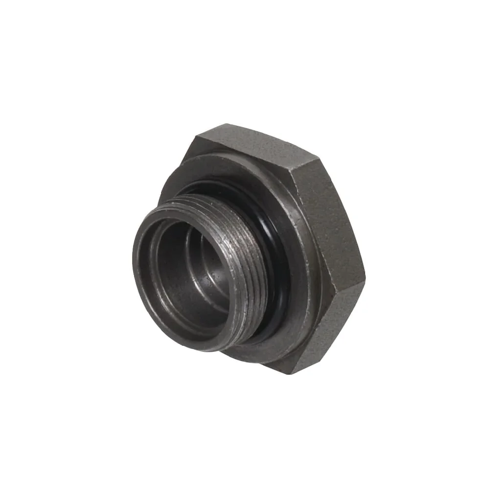 [AMAT2-330848] Bușon KREV03-B KREV903P