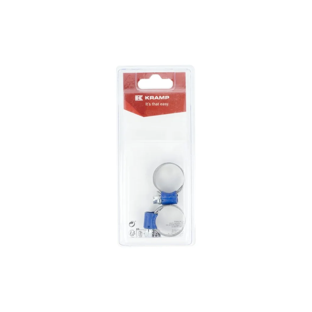 [AMAT2-330879] Colier furtun 15mm - 24mm (2) KRSMS1524P02B