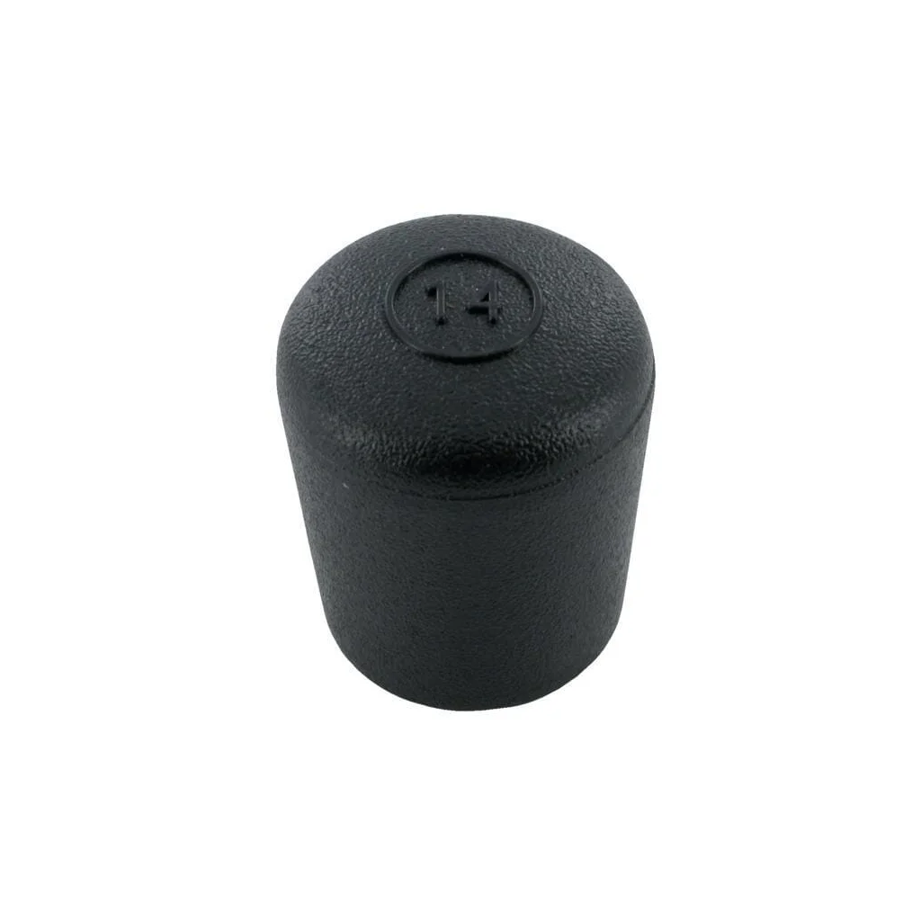 [AMAT2-330896] Capac conic pentru mobilă 22mm KS465433