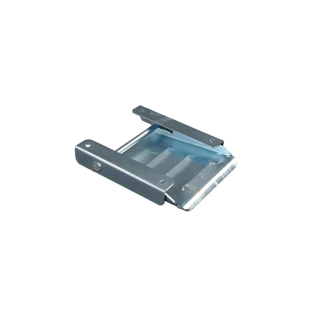 [AMAT2-330897] Treaptă rabatabilă KS170145