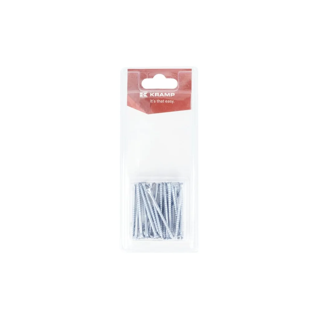 [AMAT2-330899] Șurub pentru plăci lemn 4 x 50mm (20) KRSPS450P20B