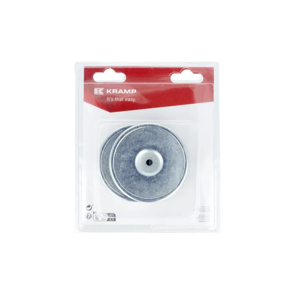 [AMAT2-330901] Magnet Ø75mm (2) KRLA10136P02B