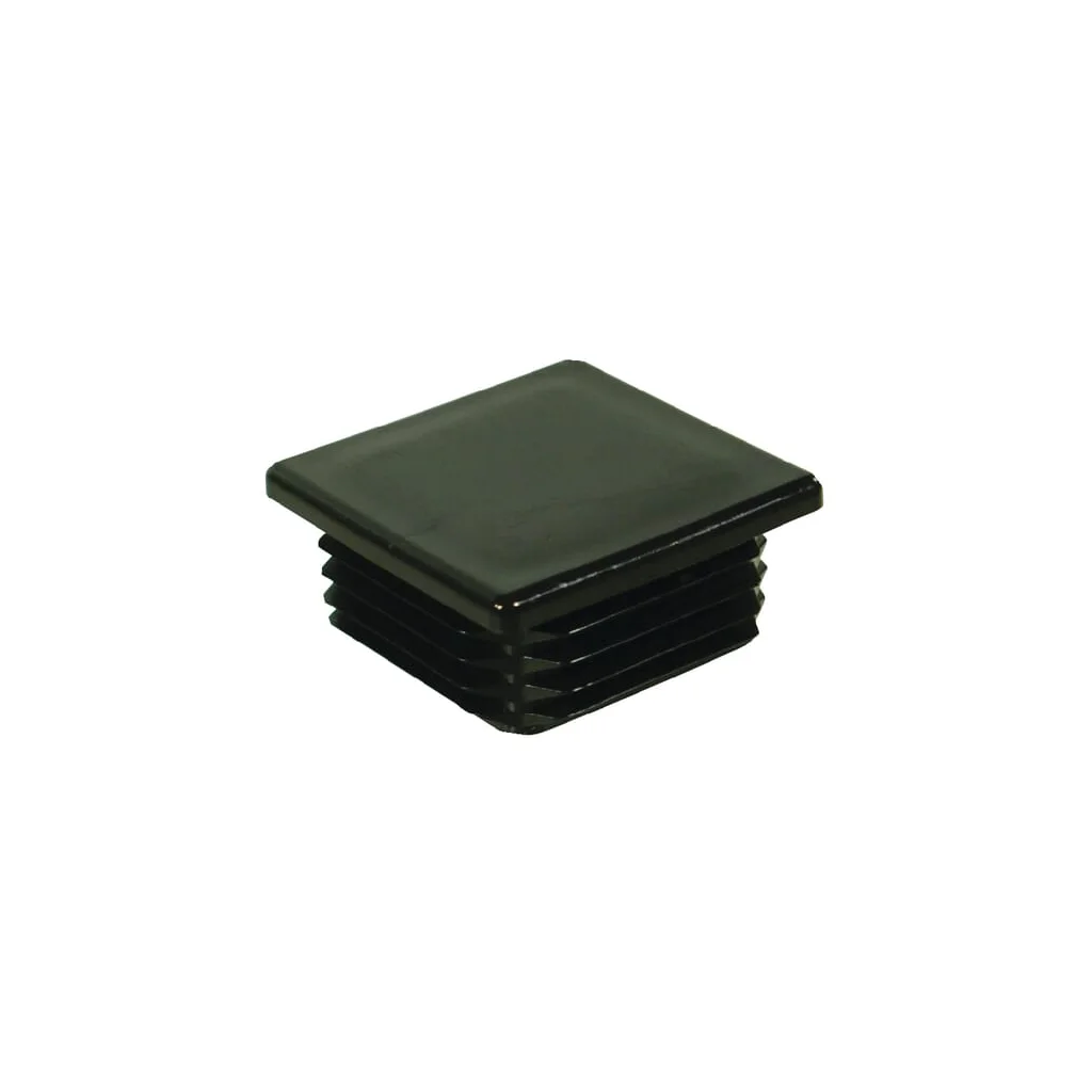 [AMAT2-330919] Piesă de adaos pătrată 60x60mm KS199211