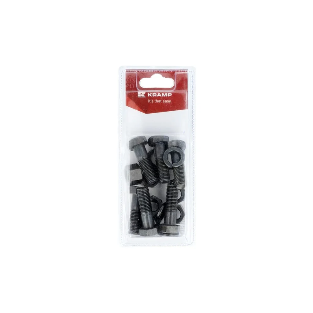 [AMAT2-330928] Șurub plug 7/16" UNF x 35mm, 12.9 (6) KRRB71635UNFP06B
