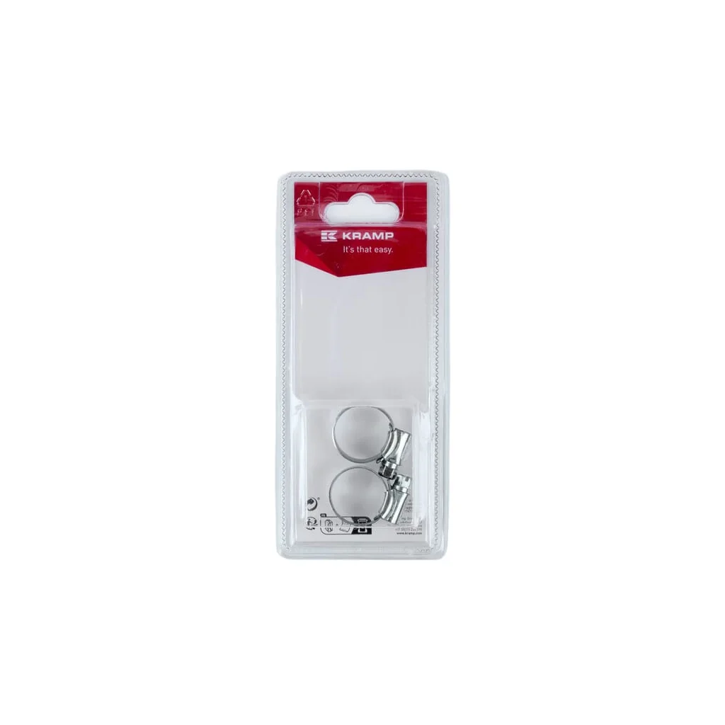 [AMAT2-330930] Colier furtun 12mm - 22mm (2) KRHC1222P02B