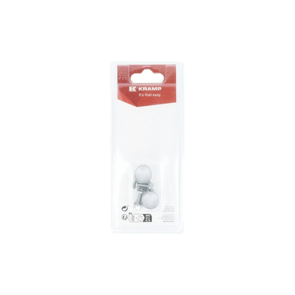 [AMAT2-330951] Colier furtun 12mm - 14mm (2) KRSMSM14P02B