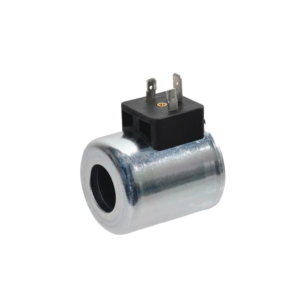 [AMAT2-330952] Bobină pentru KREV-03 12 V cc KREV903012C