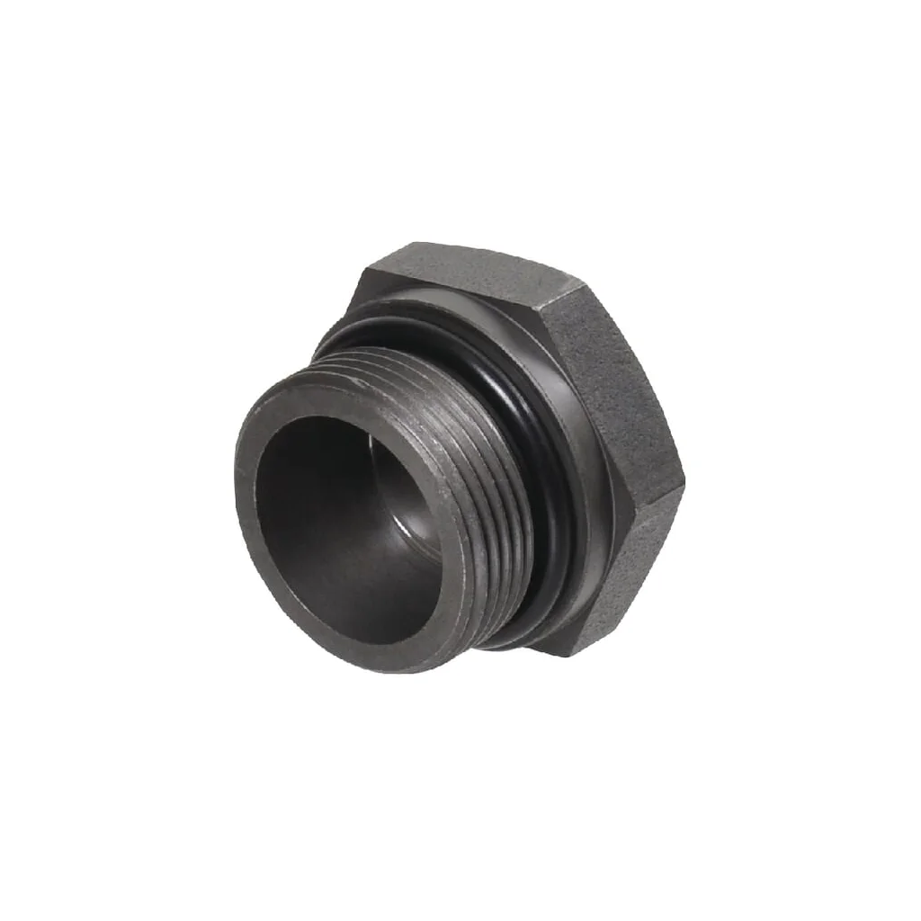 [AMAT2-330953] Bușon KREV05-B KREV905P