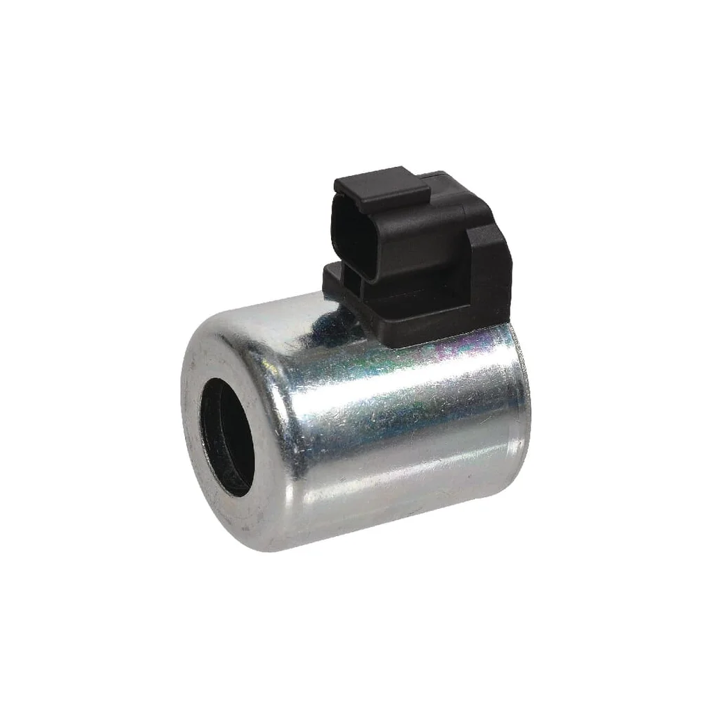 [AMAT2-330966] Bobină pentru KREV-03 24Vcc Deutsch KREV903024D