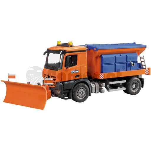 [AMAT3-90201] Utilaj service deszapezire cu cupa