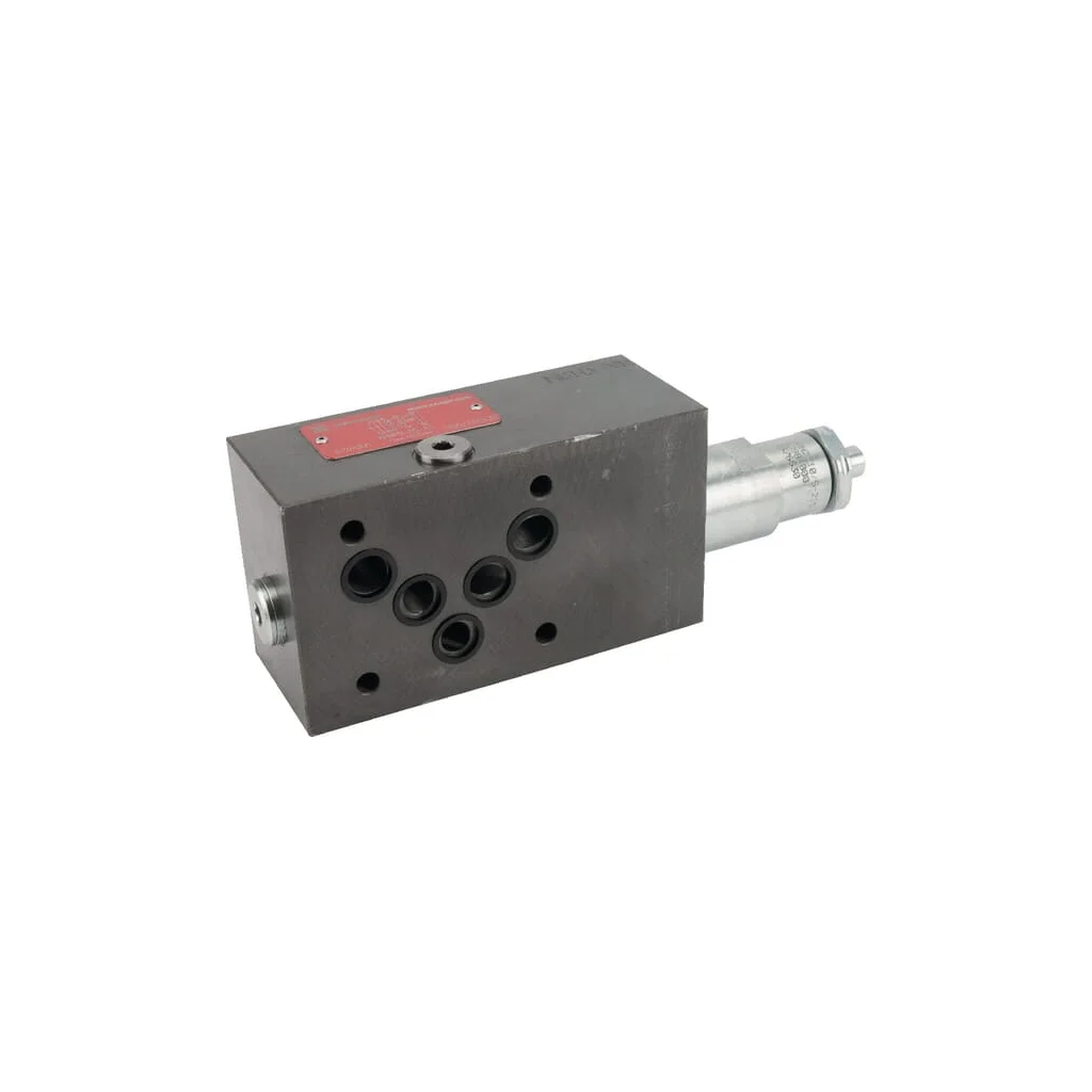 [AMAT2-330970] Supapă de reducție NG10 KRMPR05B3