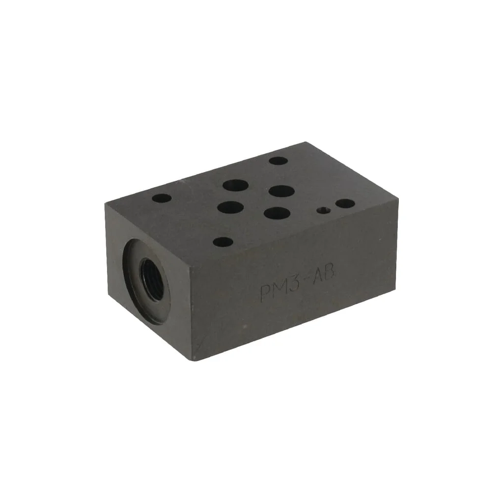 [AMAT2-330990] Placă interior NG-6 x în A-B KRMPS903AB