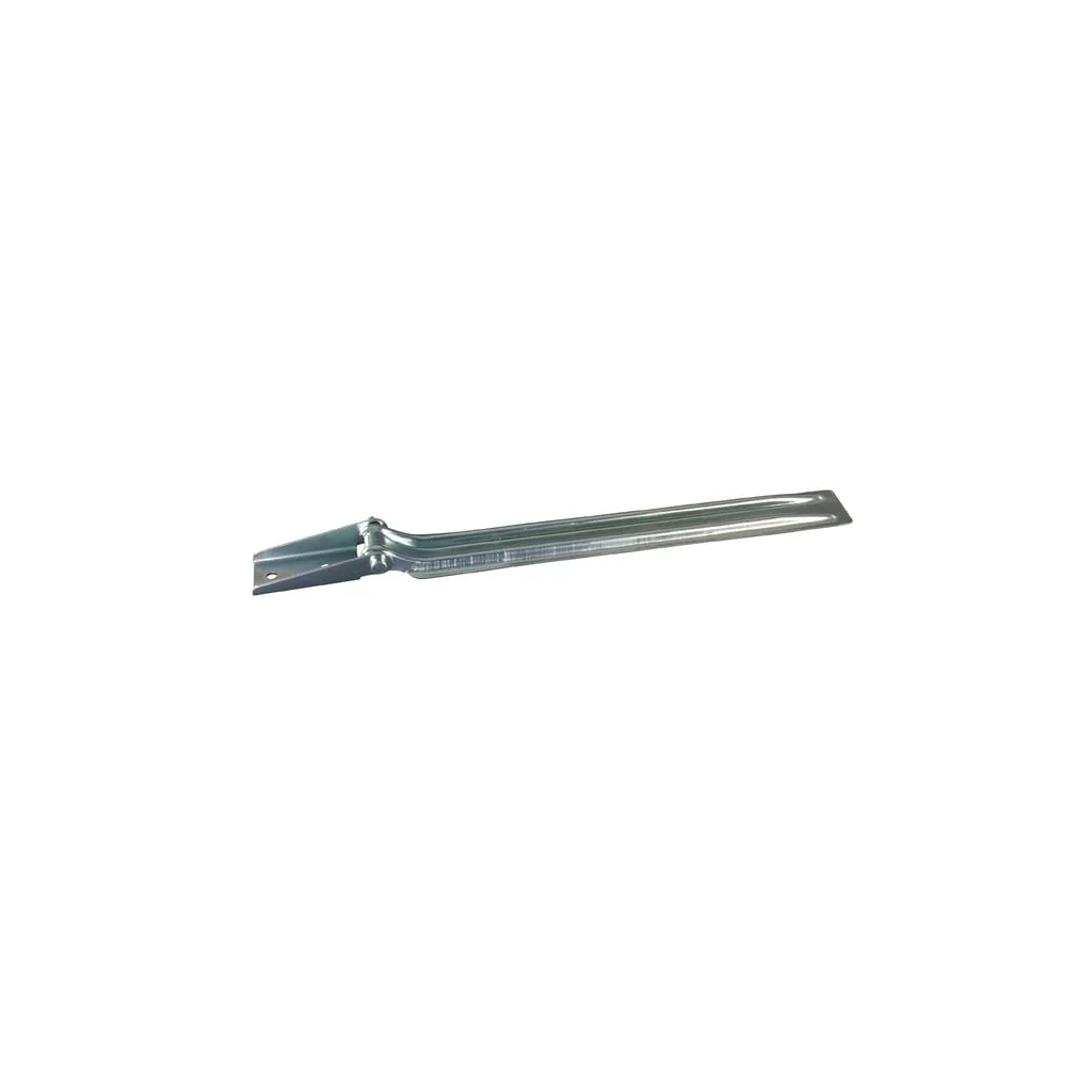 [AMAT2-330993] Balamaua oblonului spate KS47052A