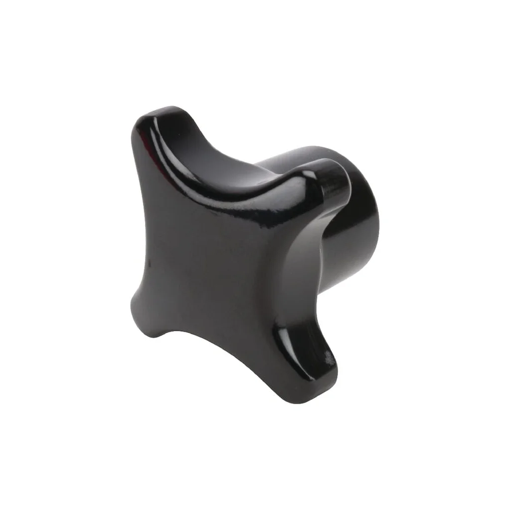 [AMAT2-331001] Roată de mână, filet interior 80mm M16 KS462072