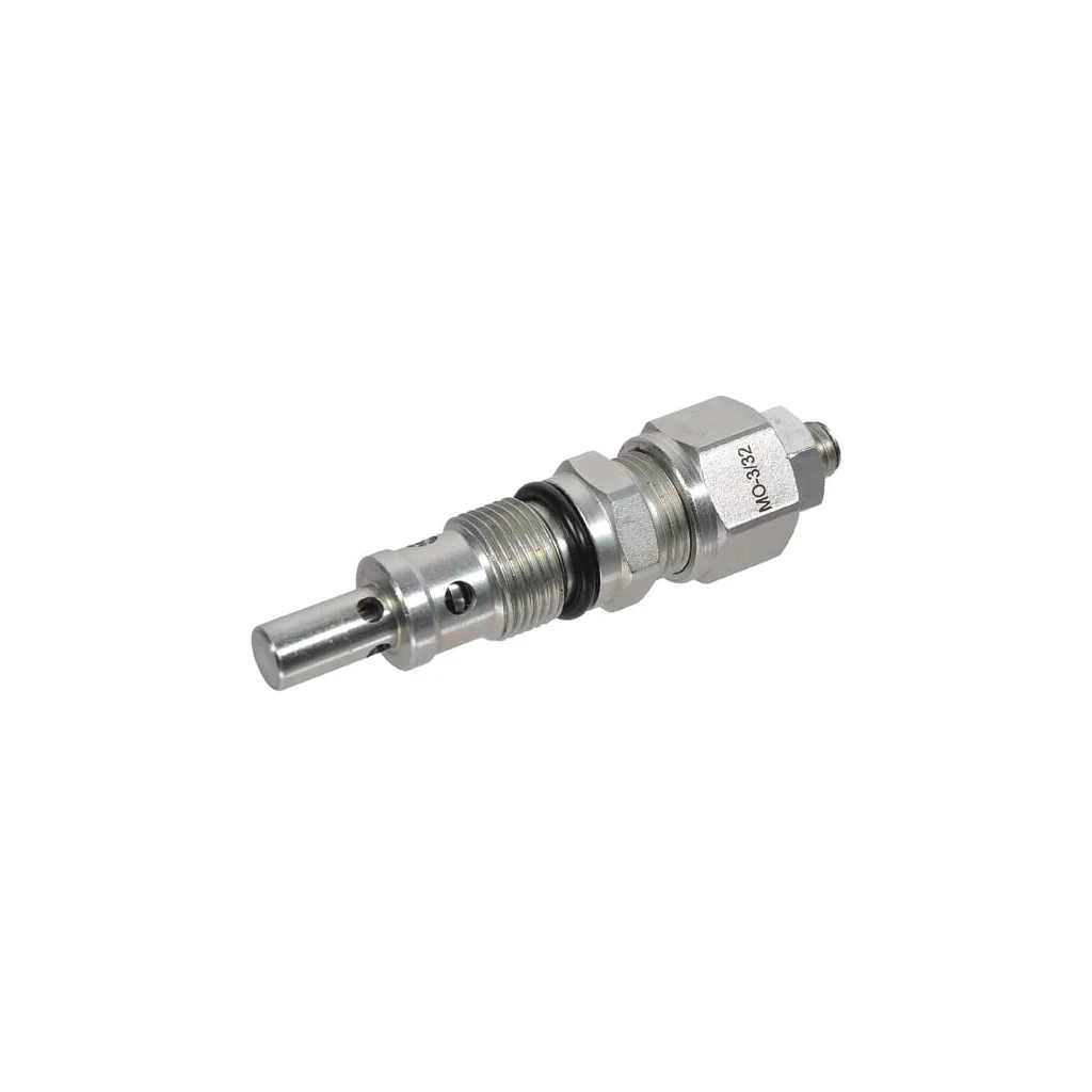 [AMAT2-331017] Cartuș P 40-250bari KRMRF903C03
