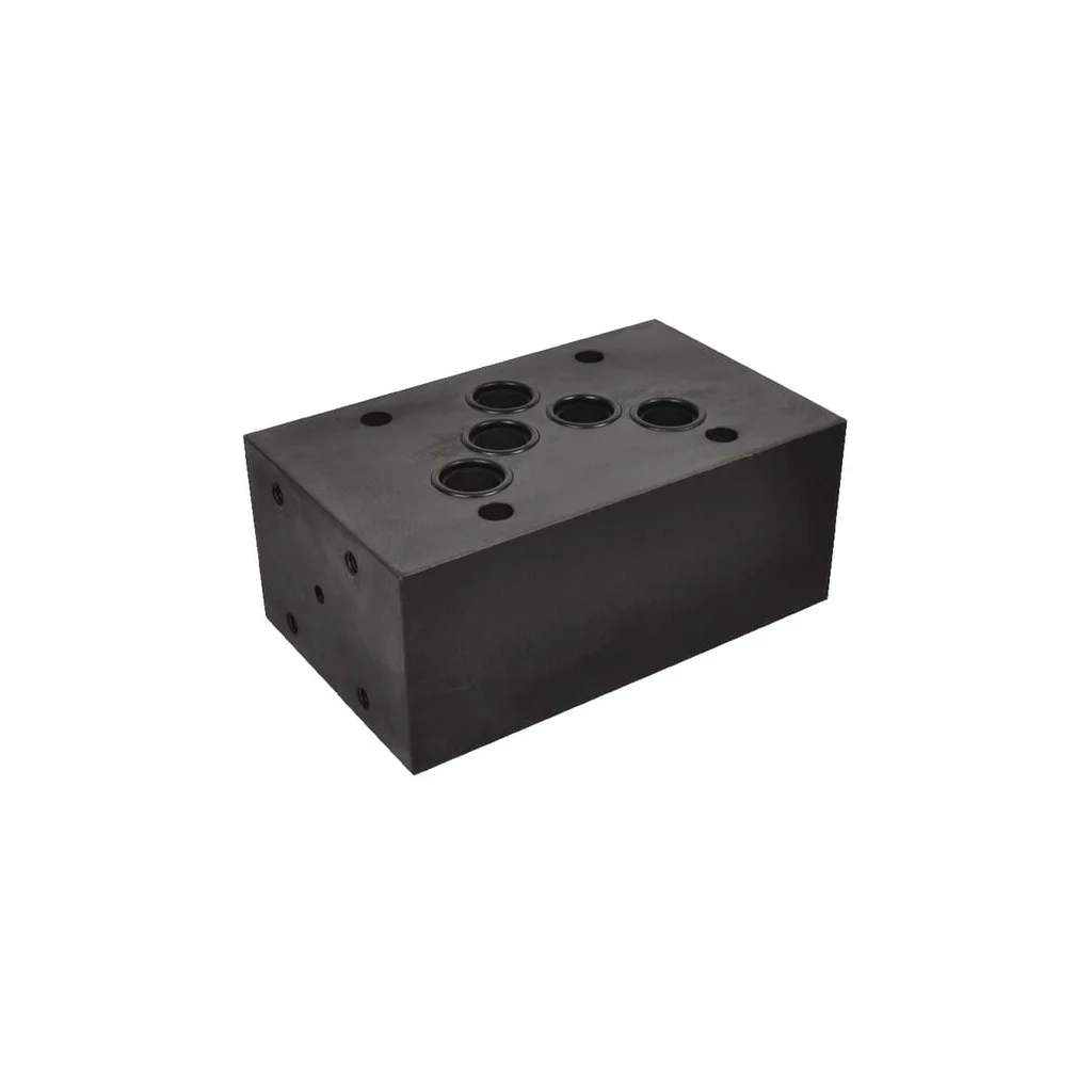 [AMAT2-331020] Placă interioară NG10 x în A KRMPS905A