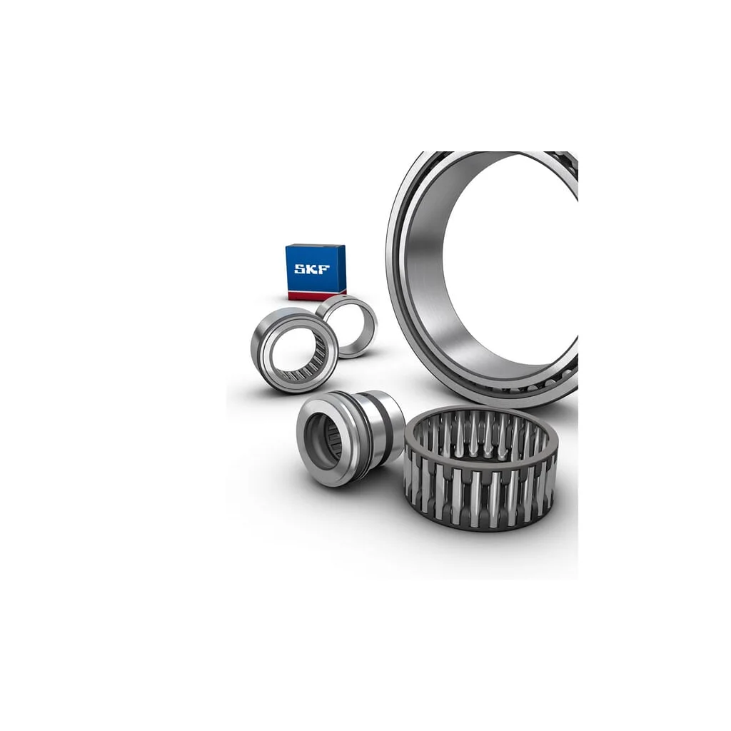 [AMAT2-331026] Rolă de ghidare cu bolț KRV PPA SKF KRV32PPASKF