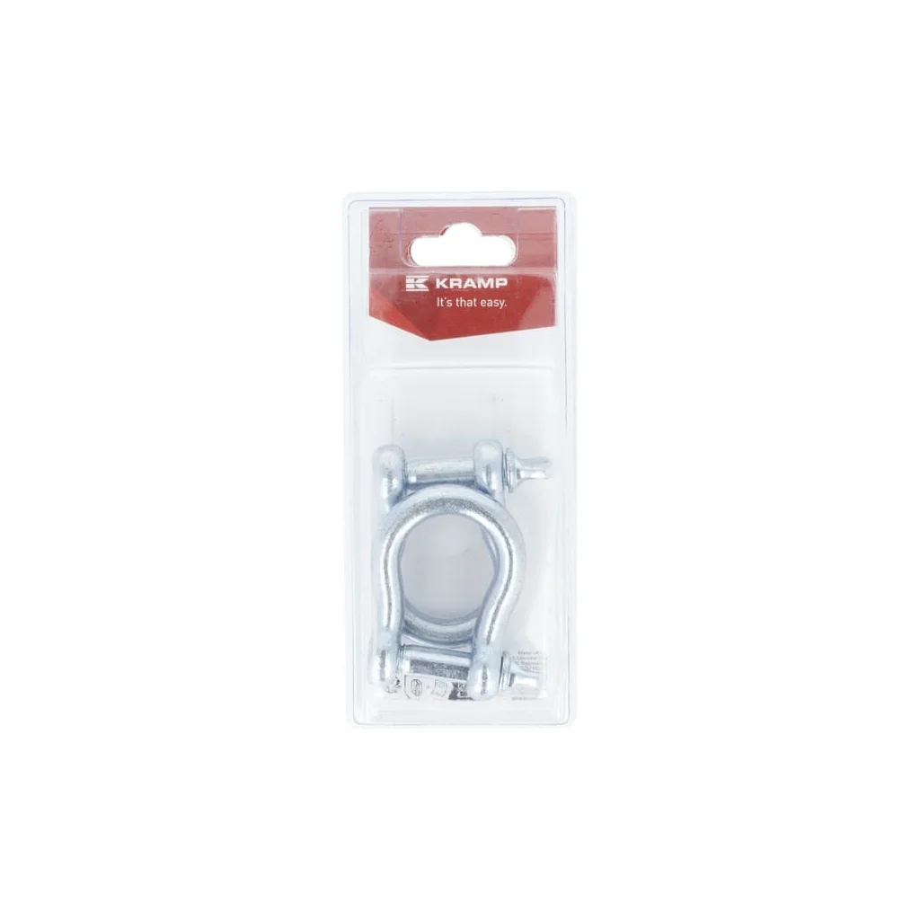 [AMAT2-331065] Cheie tachelaj 3/8" (2) KRHA10P02B