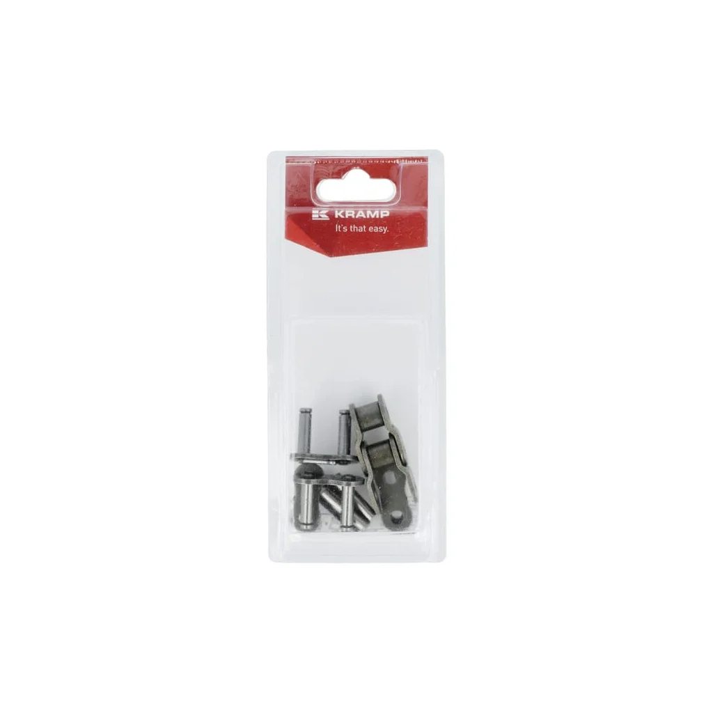 [AMAT2-331067] Kit za de legătură lanț 15,6mm x ASA50 (2) KRVECE50P02B