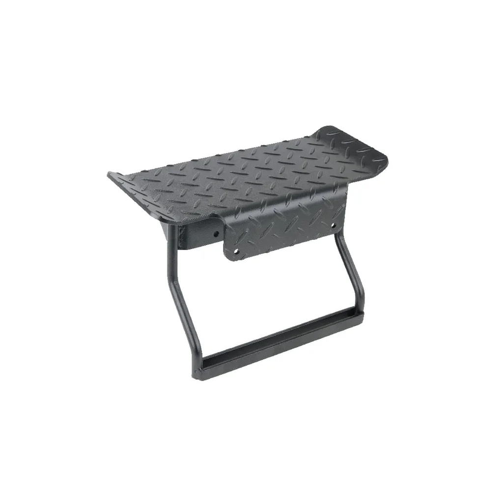 [AMAT2-331068] Treaptă KS345230