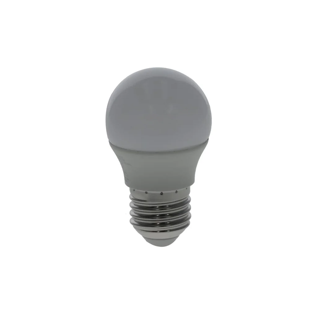 [AMAT2-331080] Bec LED SMD - Glob G45 E27 4.9W KRSBG4549E27