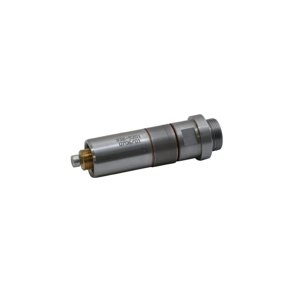 [AMAT2-331085] Întrerupător cu temporizare cu centru magnetic KREV03 KREV903T