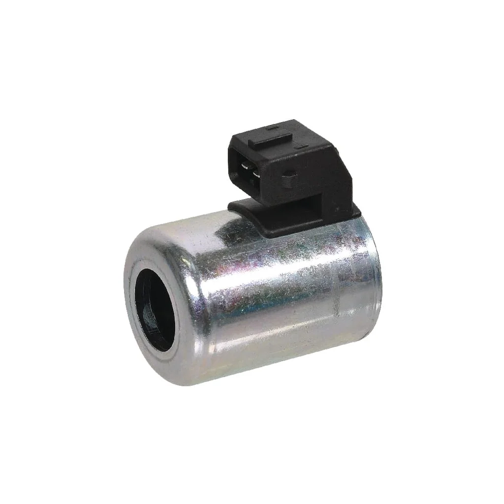 [AMAT2-331100] Bobină pentru KREV-03S 24 V cc AMPX KREV903S024AMPX